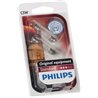 Żarówka C5W 24V Żarówka rurkowa Philips 8711500404633