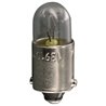 Żarówka 24V 3W BA9s Żarówka BA9s Philips 8711500219558