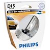 Żarówka ksenonowa D1S Vision Żarówka ksenonowa Philips 8727900364897