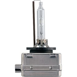 Żarówka ksenonowa D1S Vision Żarówka ksenonowa Philips 8727900364897