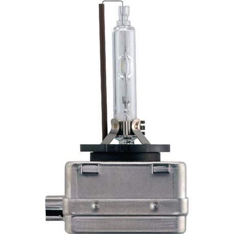 Żarówka ksenonowa D1S Vision Żarówka ksenonowa Philips 8727900364897