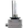 Żarówka ksenonowa D1S Vision Żarówka ksenonowa Philips 8727900364897