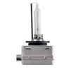 Żarówka ksenonowa D1S Vision Żarówka ksenonowa Philips 8727900364897