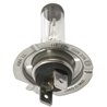 Żarówka 12V 55W H7 Long Life Żarówka H7 Sprawdź dostępność Safra 8713749005947