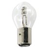 Żarówka BA20d, 24 V, 45/40 W