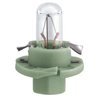 Żarówka BX8,4d 12V 1,3W oliwkowy Philips
