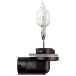 Żarówka 12,8V 50W Żarówka 12 V Kramp 8716106938797