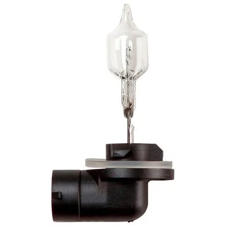 Żarówka 12,8V 50W Żarówka 12 V Kramp 8716106938797