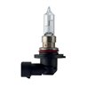 Żarówka 12 V 60 W HB3 Żarówka 12 V Kramp 8716106817962