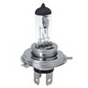 Żarówka 24 V 75/70 W H4 P43t Żarówka 24 V Kramp 8716106870981