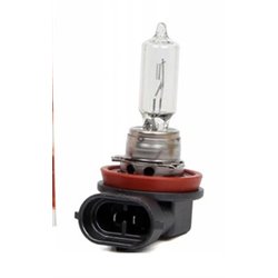 Żarówka H9, 65 W Żarówka 12 V Kramp 8716106605651