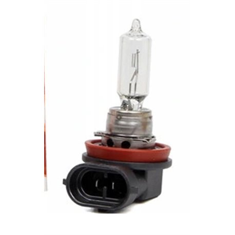 Żarówka H9, 65 W Żarówka 12 V Kramp 8716106605651
