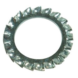 Podkładka wachlarzowa zew. M4x8x0.5 mm Kramp 8716024373229
