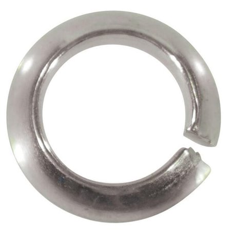 Podkładka kulista sprężysta M10x21x5 mm, stal ocynk DIN74361 Kramp 8716106679935