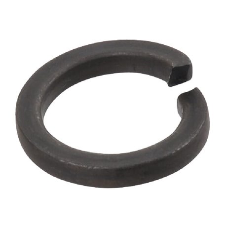 Podkładka sprężysta blokująca M16x24.4x3.5 mm, stal DIN7980