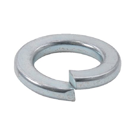 Podkładka sprężysta M14x24.1x3 mm, stal ocynk DIN127b Kramp 8716106177530