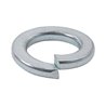 Podkładka sprężysta M18x29.4x3.5 mm, stal ocynk DIN127b 