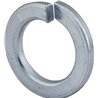 Podkładka sprężysta M16x24.2x3.5 mm, stal ocynk DIN127a kg Kramp 5700037491189
