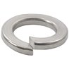 Podkładka sprężysta M20x33.6x4 mm, stal szlachetna A4 DIN127b 