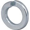 Podkładka sprężysta M12x21.1x2.5 mm, stal ocynk DIN127a kg Kramp 5700037491165