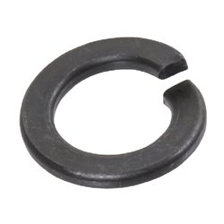 Podkładka sprężysta M12x21.1x2.5 mm, stal DIN127b Kramp 8716024356758