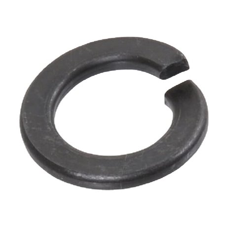Podkładka sprężysta M12x21.1x2.5 mm, stal DIN127b Kramp 8716024356758