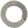 Podkładka sprężysta łukowa M8x14.8x1.6 mm, stal szlachetna A4 DIN128a Kramp 8716106414215