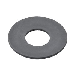 Sprężyna talerzowa M8x20x1 mm, stal DIN 2093