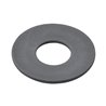 Sprężyna talerzowa M12x25x1.5 mm, stal DIN2093 