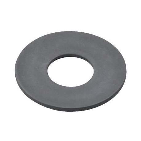 Sprężyna talerzowa M16x31.5x1.25 mm, stal DIN2093