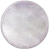 Pierścień zabezpieczający z łbem soczewkowym 5x1.5 mm Starlock A2
