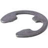 Płytka osadcza E-Clip 1/2" (12,7 mm) Kramp 8716106781805