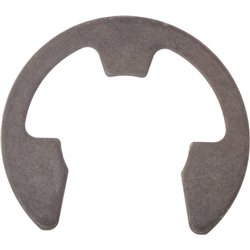 Płytka osadcza E-Clip 7/8" (22,2 mm) Kramp 8716106920969