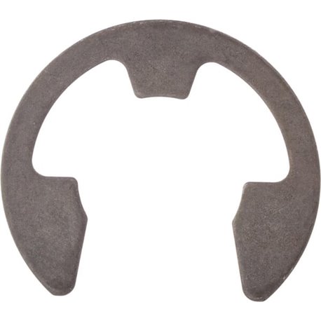 Płytka osadcza E-Clip 7/8" (22,2 mm) Kramp 8716106920969
