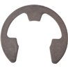 Płytka osadcza E-Clip 7/8" (22,2 mm)