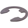 Płytka osadcza E-Clip 7/8" (22,2 mm) Kramp 8716106920969