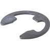 Płytka osadcza E-Clip 3/4" (19,05 mm)