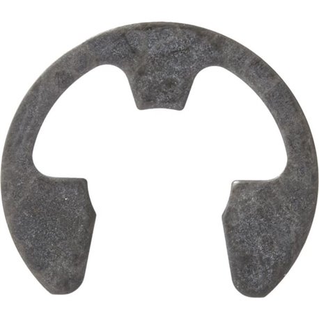 Płytka osadcza E-Clip 3/8" (9,5 mm) Kramp 8716106920983