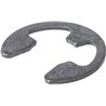 Płytka osadcza E-Clip 3/8" (9,5 mm) Kramp 8716106920983