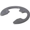 Płytka osadcza E-Clip 5/8" (15,9 mm)