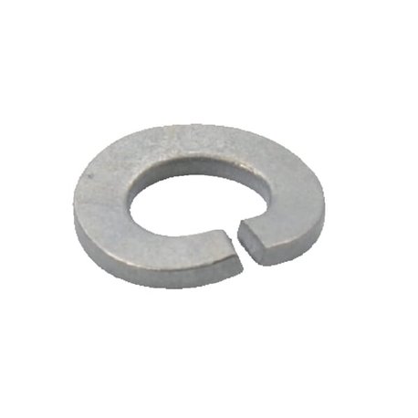 Podkładka sprężysta łukowa M36x58,2x11,3 mm stal ocynk DIN128a Kramp 8716106650866