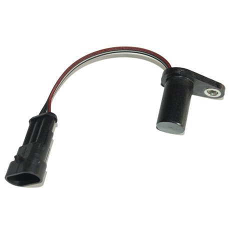 Carraro 134513