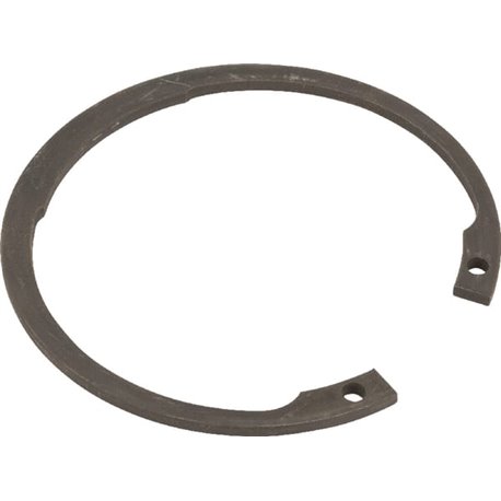 Pierścień segera wewnętrzny 92 mm Kramp 8719732971787
