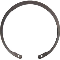 Pierścień segera wewnętrzny 140 mm Kramp 8719732971763