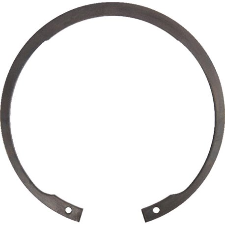 Pierścień segera wewnętrzny 140 mm Kramp 8719732971763