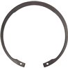 Pierścień segera wewnętrzny 140 mm Kramp 8719732971763