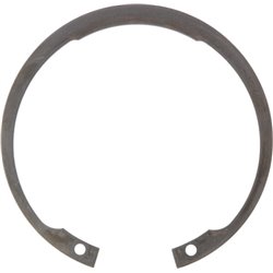 Pierścień segera wewnętrzny 92x3,0 mm Kramp 8719607110389