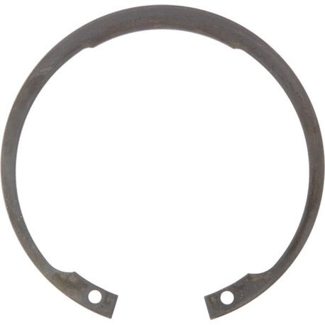 Pierścień segera wewnętrzny 92x3,0 mm Kramp 8719607110389