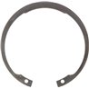 Pierścień segera wewnętrzny 92x3,0 mm Kramp 8719607110389
