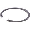 Pierścień segera wewnętrzny 92x3,0 mm Kramp 8719607110389
